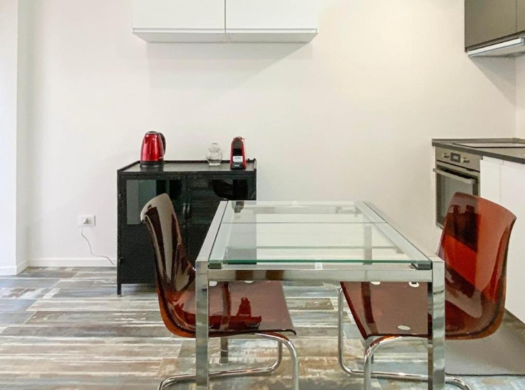 The Nomad's Nest - Near Station And Corso Buenos Aires * Milan